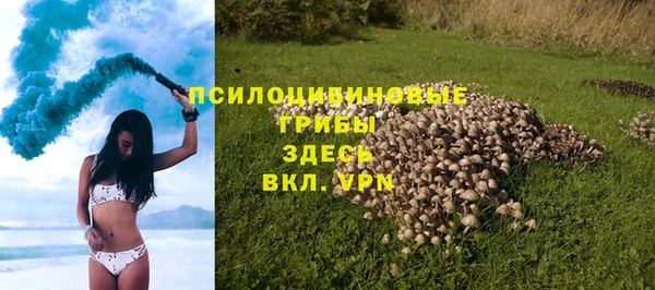 бошки Заволжье