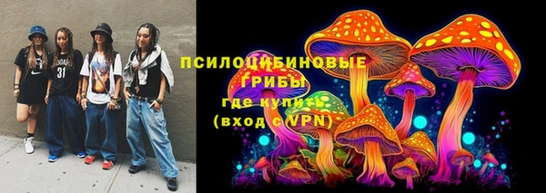 скорость mdpv Заводоуковск